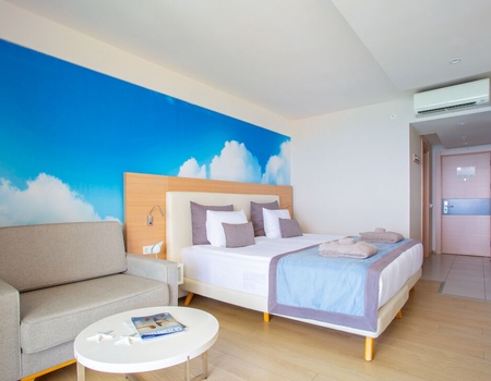 Hotel Selene Beach & Spa -Adults Only- - 5