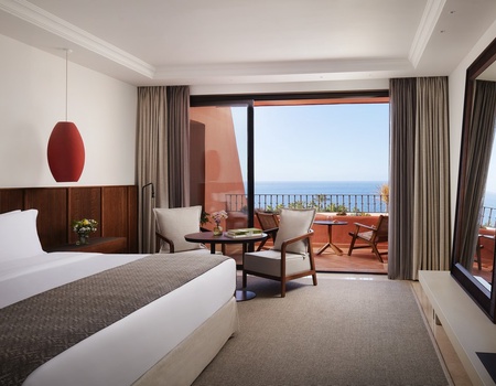 Hôtel Tivoli La Caleta Resort 5* - Tenerife, Canaries - Image 3