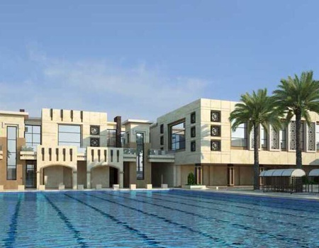 Hôtel White Beach Taghazout - Adult Only 5* - 2