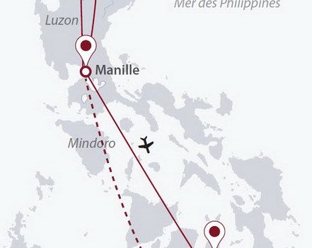 COULEURS PHILIPPINES EXTENSION VISAYAS - 1