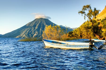 Merveilles du Guatemala & Extension Côte Pacifique 14J/12N - 2025