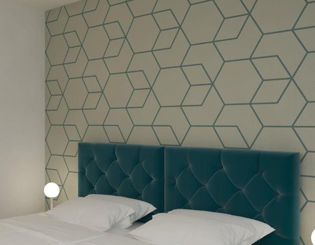 Athenian Montaza Hotel - 4
