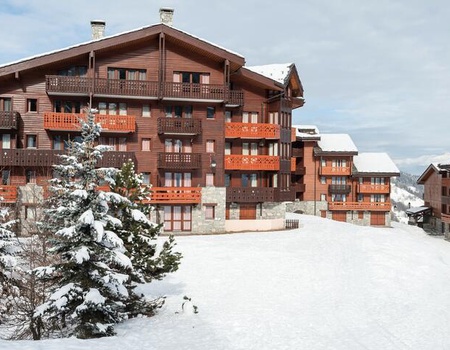 Quartier La Forêt - maeva Home - Haute Savoie - Evian les Bains, Alpes du Nord - Image 4