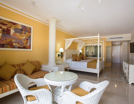 Hôtel Bahia Principe Luxury Bouganville 5* - ADULTS ONLY - 4