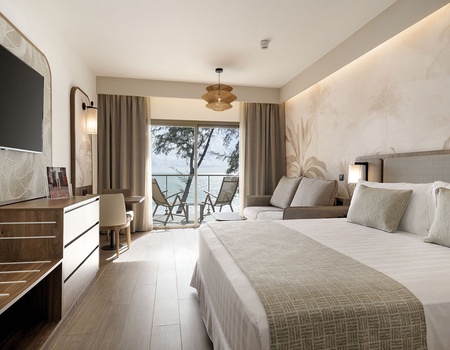 TUI Sélection Hôtel Riu Palace Phuket - Flex bagages inclus ***** - Phuket, Thailande - Image 2