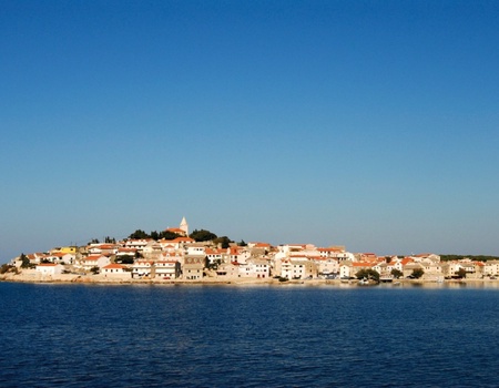 Croisière La Croatie et le Monténegro - Europe du Nord, Croatie, Dubrovnik - Image 1