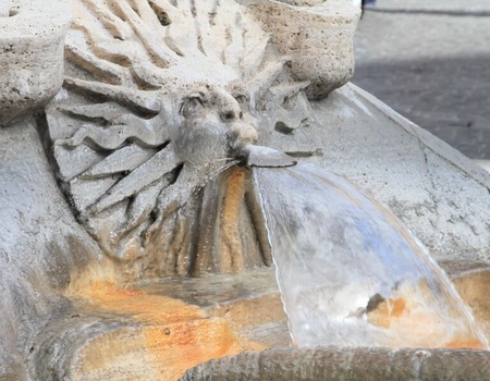 Circuit Privé, Escapade Gastronomique à Rome 3* - 3