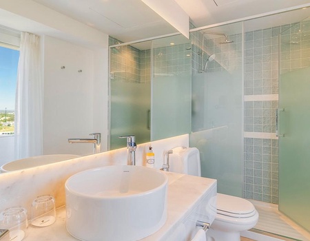 Hôtel Pestana Blue Alvor Beach & Golf 5* - 5