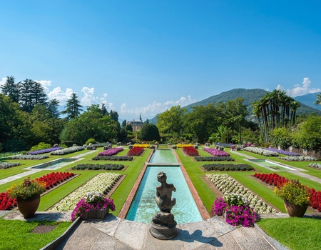 Autotour L'Italie du Sud : douceur d'un voyage hors du temps, arrivée Bari **** - 3