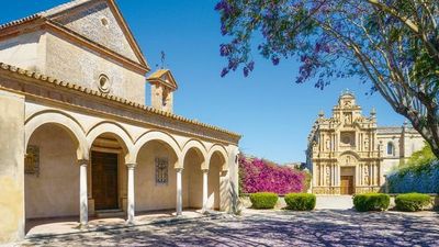 Croisière L'Andalousie : Traditions, gastronomie et flamenco - Seville, Espagne - Image 4
