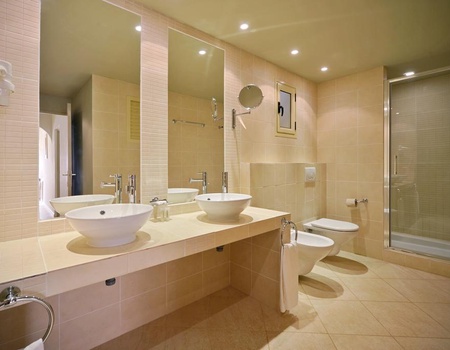 Hotel Morabeza 4* - Sal, Cap Vert - Image 5