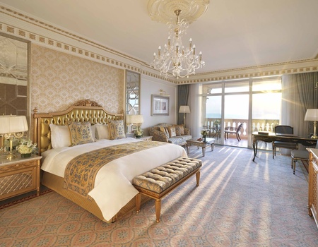 Raffles The Palm - 2