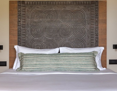 Hôtel Castello Infinity Suites 5* (Adult Only 18+) - 5