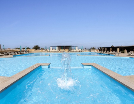 Jet Tours Signature Barcelo Marine Boa Vista (Adult only +16) - 2