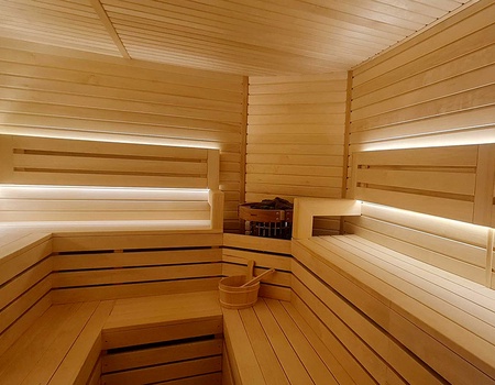 Hôtel Montenegrina & Spa 4* By Ôvoyages - 4