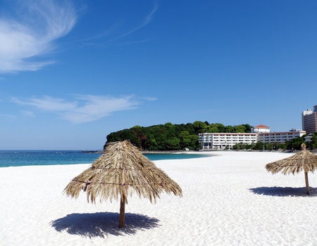 Incontournables et trésors cachés : Circuit découverte en 3* - 5