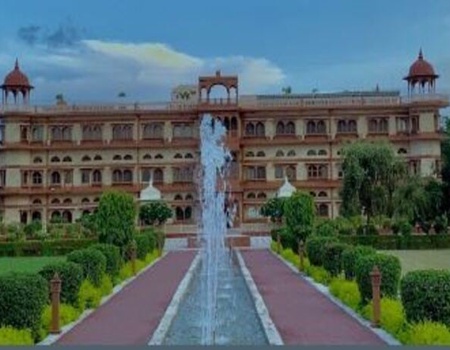 Circuit Secrets du Rajasthan - New Delhi, Inde - Image 5