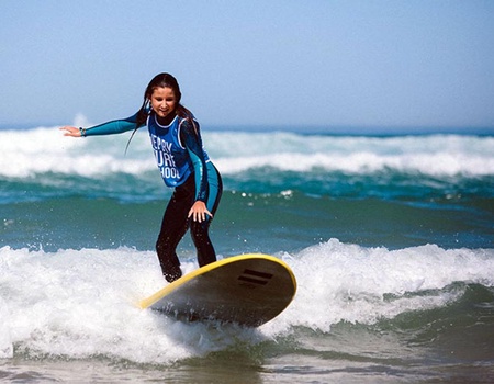 Village-Club Cap Océan, 3* - 1