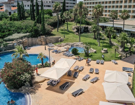 Découvrez la Costa Dorada depuis l'Ametlla de Mar - 4* - Ametlla de Mar, Espagne - Image 3