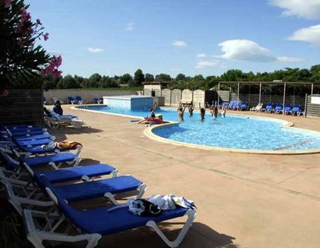 Domaine De Montrose - 3