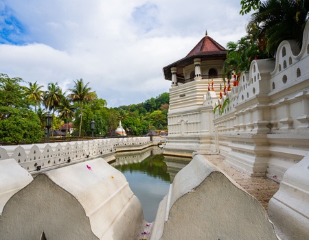 Circuit Koggala : déconnexion totale en pleine nature - 4