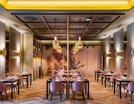 Hôtel Riu Madeira 4* - 3