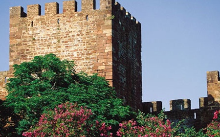 Echappée en Algarve (Interpass Vau) - Flex - Algarve - 2