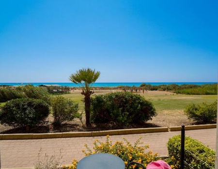 Sikania Eco Resort 4* - 3