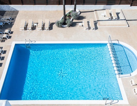 Résidence Pierre & Vacances Ros Ibiza - Ibiza, Baléares - Image 3