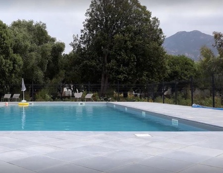 Camping Casa Di Luna - 2