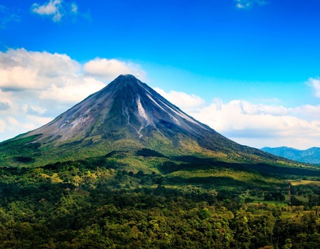 Les incontournables du Costa Rica - 10J/8N - limité à 25 pers. - 2027 - San Jose, Costa Rica - Image 3