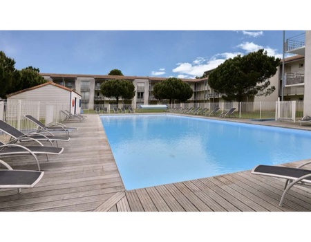 Cap sur La Rochelle pour un séjour tout confort (3 nuits) - 3* - Charente Maritime - Lagord, Atlantique Nord - Image 2