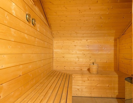 Résidence Chalet Le Refuge 4* - Savoie - La Rosière, Alpes du Nord - Image 5