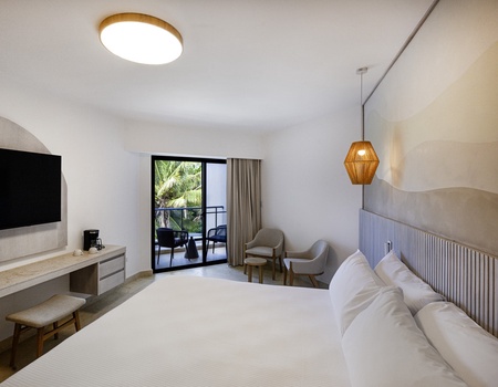 Club Lookéa Viva Miches 4* - 2