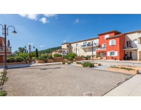 Mini séjour à deux pas de la mer en Provence (2nuits) - 3