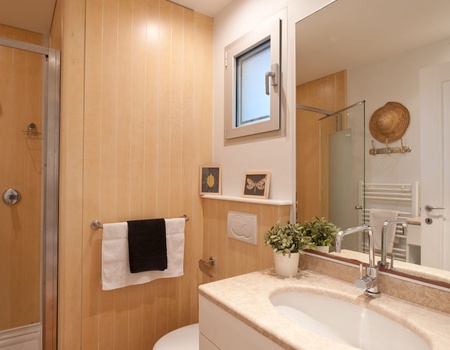 Residence Marina di Santa Giulia - Corse du Sud - Porto Vecchio, Corse - Image 3