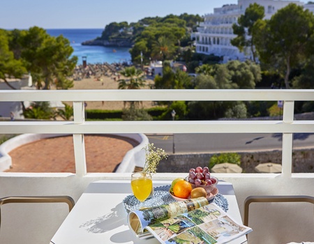 Cala Gran Costa del Sur - Flex - Les Baléares - 3