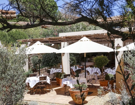 Domaine Santa Giulia Palace - Corse du Sud - Porto Vecchio, Corse - Image 1