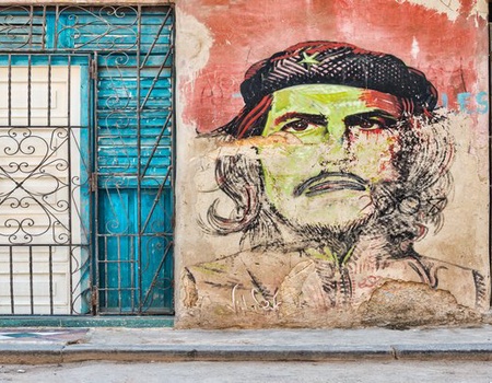 CUBA | La Havane & Varadero - Casa Particular & Starfish Cuatro Palmas 4* - Adult Only (+16) - 5