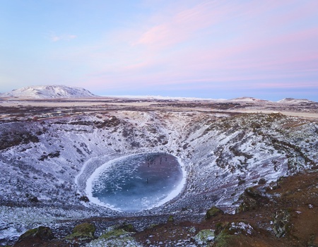 Road Trip Zénitude en Islande - 5