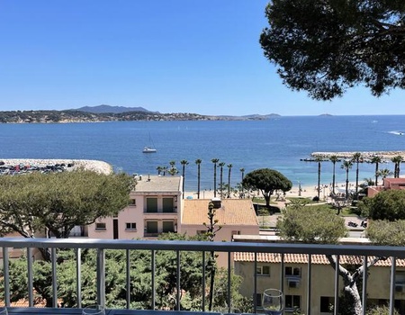 Résidence Plein Sud - maeva Home Exclusive - France, Côte d'Azur, Bandol - Image 1
