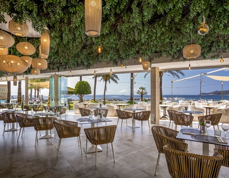 TUI Sélection Hôtel Torre del Mar 4* - 3