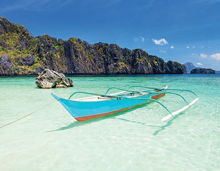 Les Philippines, magie des Visayas (petit groupe - 6-12 pers.) - 4