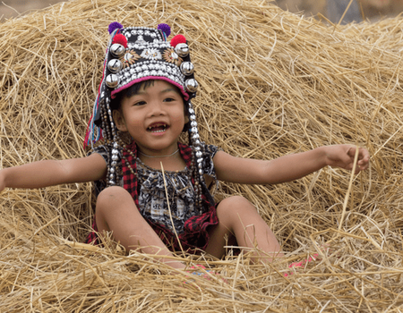 Circuit Jasmin de Thaïlande en Privatif et plage à Phuket 5* - 4