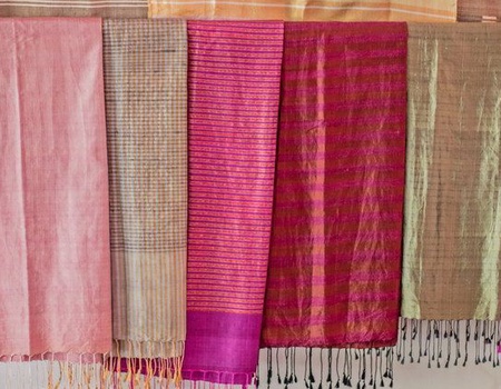 CAMBODGE EMOTION EXT SINGAPOUR - 5