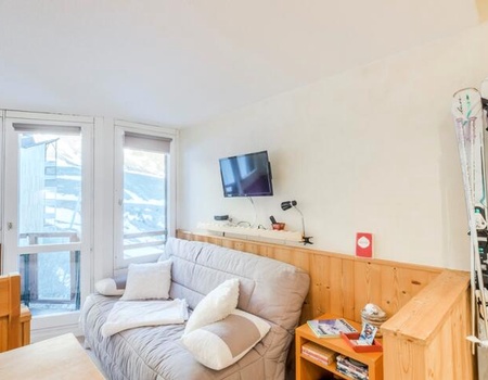 Résidence quartier Hauts-Forts - Maeva  Home - Haute Savoie - Avoriaz, Alpes du Nord - Image 3