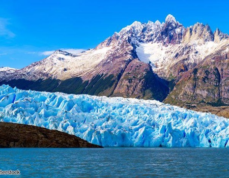 Circuit Chili : Beautés sauvages - 3