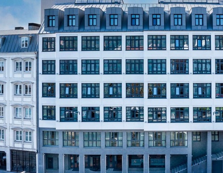 Séjour au coeur Bilbao avec spa et piscine - 4* - 3