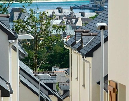 Résidence Maeva Domaine de la Baie 3* - Finistère - Audierne, Bretagne - Image 5