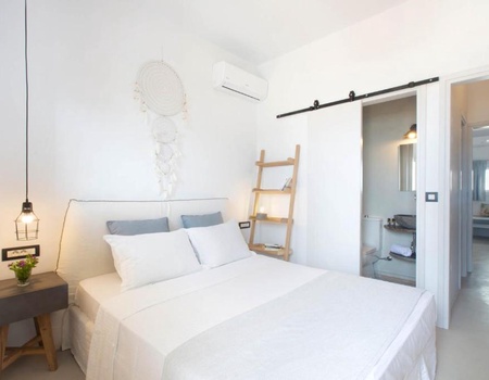 Hôtel Kouros Village 4* (Adults Only) - 3
